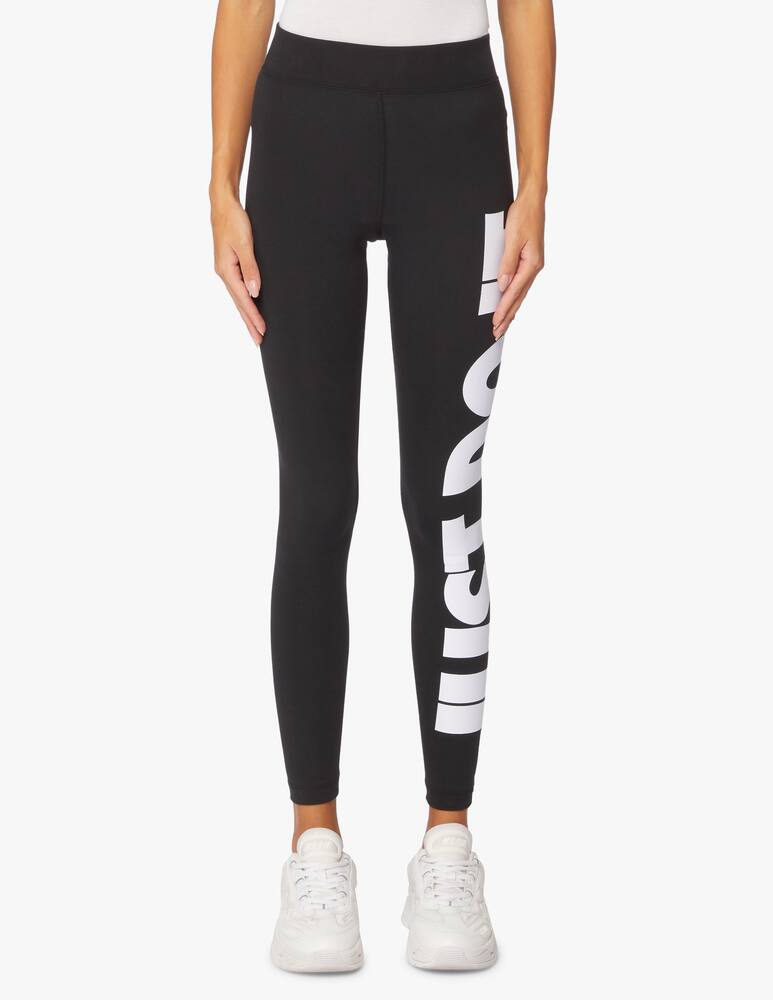 Nike High-rise leggings - picture 4 Nike High-rise leggings - picture 4