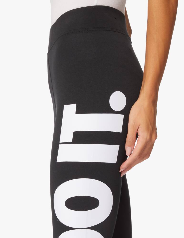 Nike High-rise leggings - picture 5 Nike High-rise leggings - picture 5