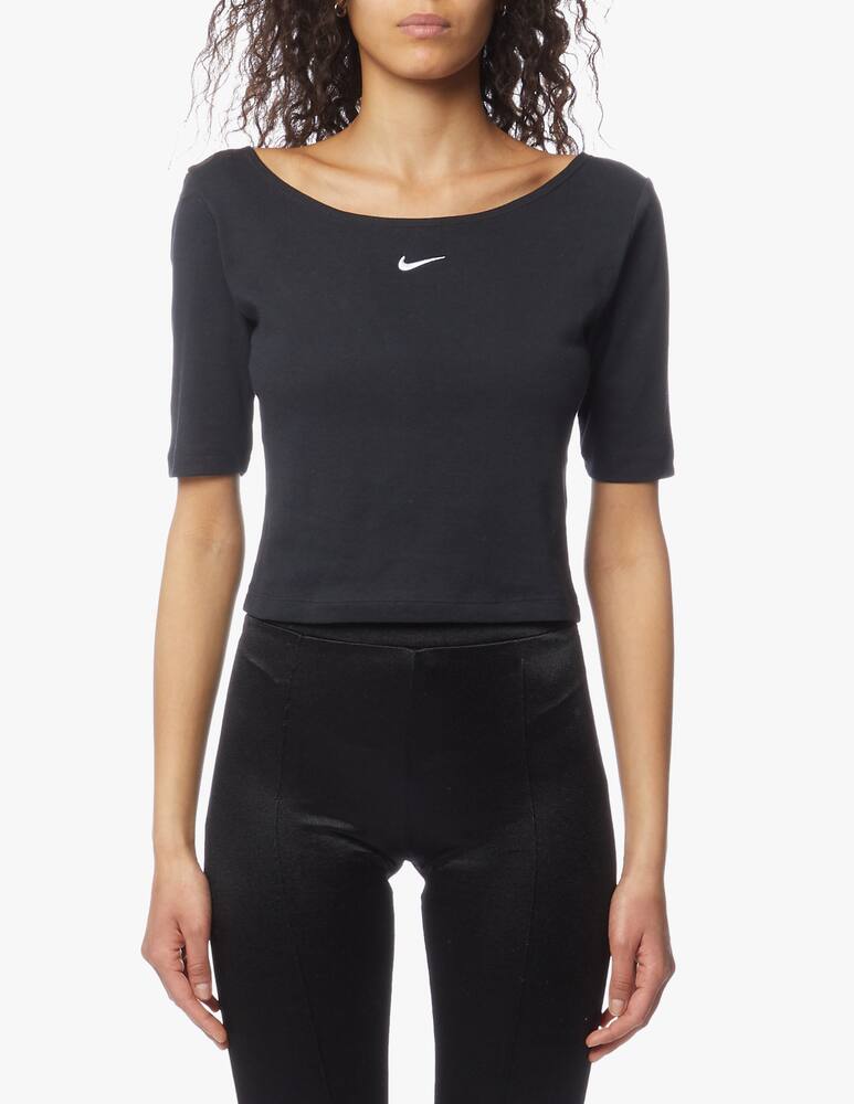 rinascente Nike Cotton t-shirt