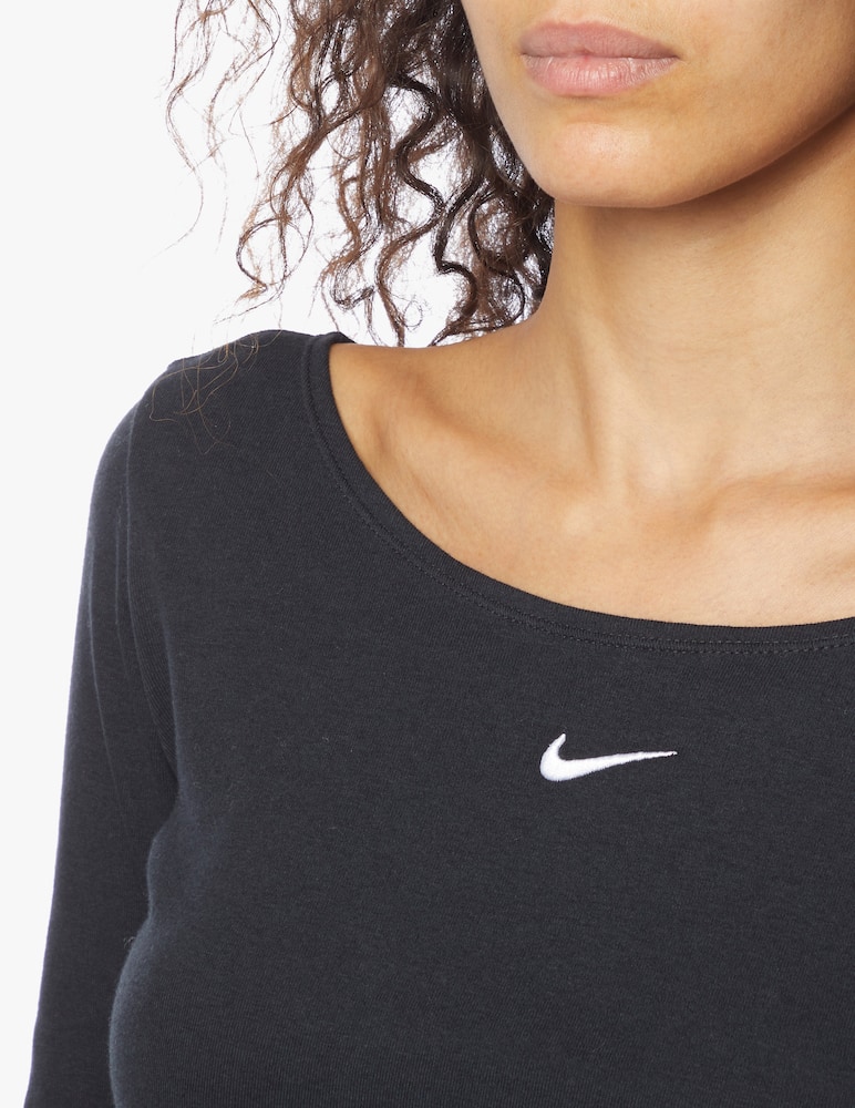 rinascente Nike Cotton t-shirt