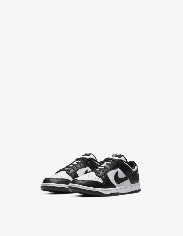 rinascente Nike Nike Dunk Low Retro White Black Panda (2021) 
