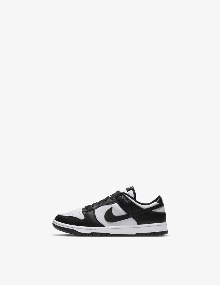 rinascente Nike Nike Dunk Low Retro White Black Panda (2021) 