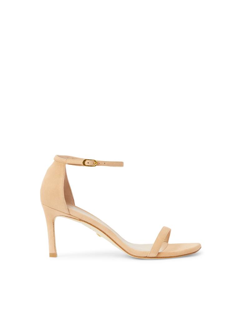 rinascente Stuart Weitzman Sandali con tacco Amelina