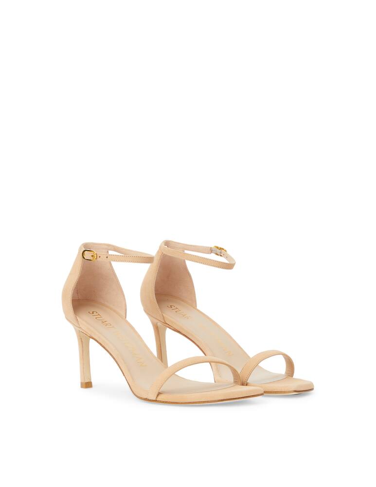 rinascente Stuart Weitzman Sandali con tacco Amelina