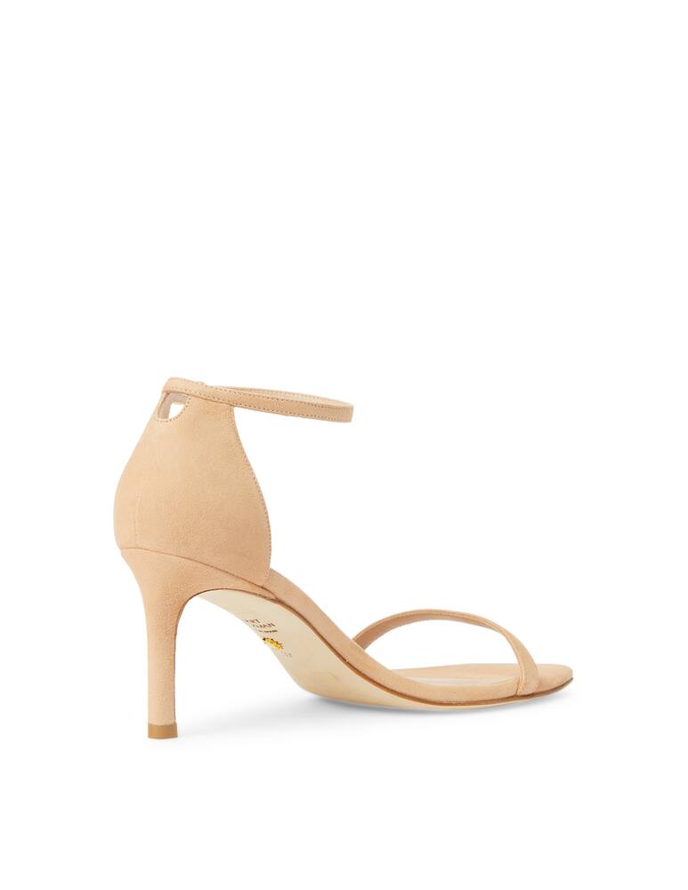 rinascente Stuart Weitzman Sandali con tacco Amelina