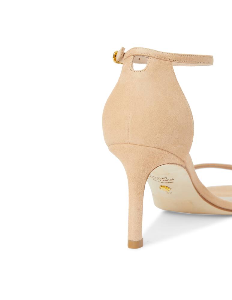 rinascente Stuart Weitzman Sandali con tacco Amelina
