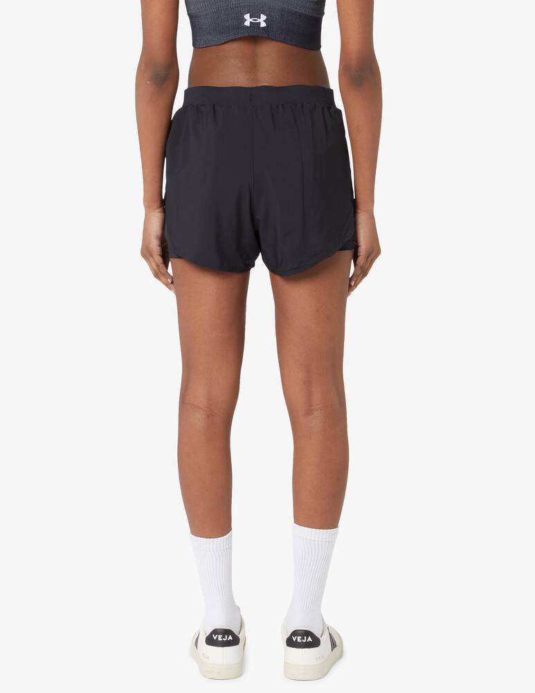 rinascente Under Armour Pantaloncini Ua Fly By 1 0 2N1