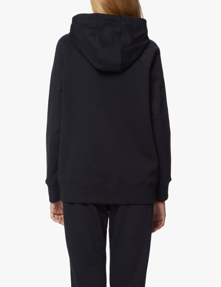 rinascente Under Armour Felpa in cotone felpato