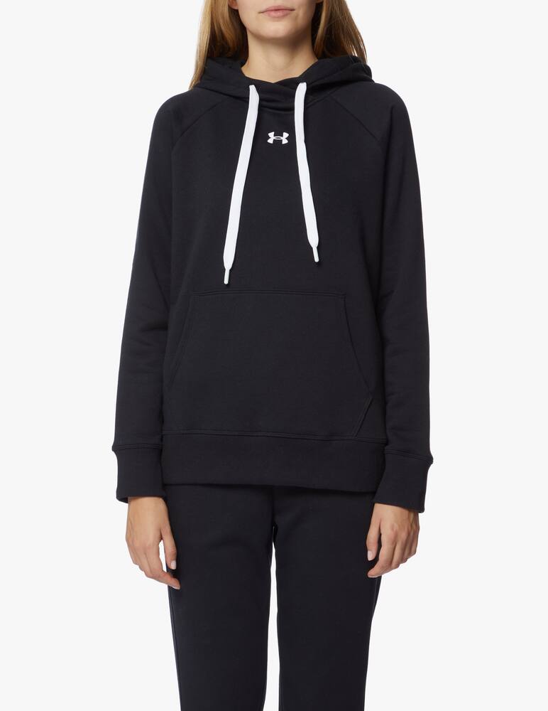 rinascente Under Armour Felpa in cotone felpato