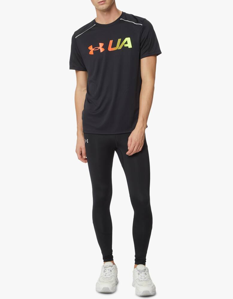 rinascente Under Armour Pantalone running basic