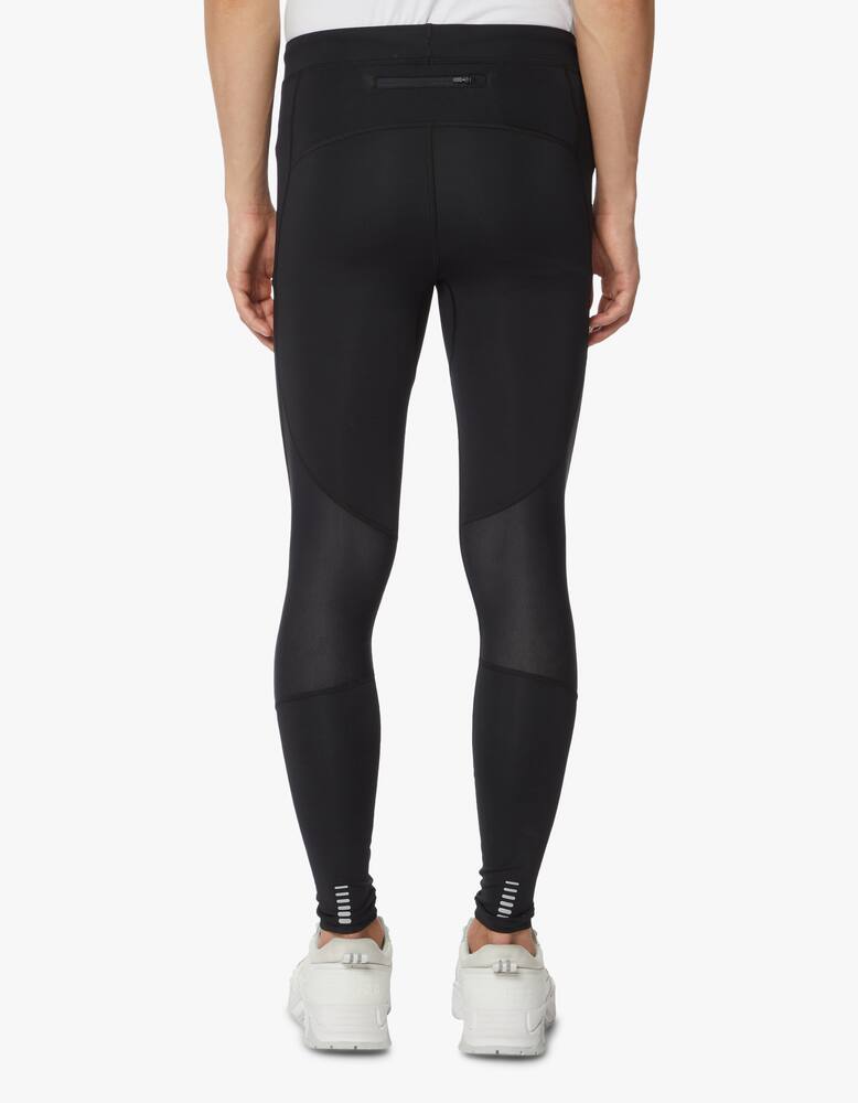 rinascente Under Armour Pantalone running basic