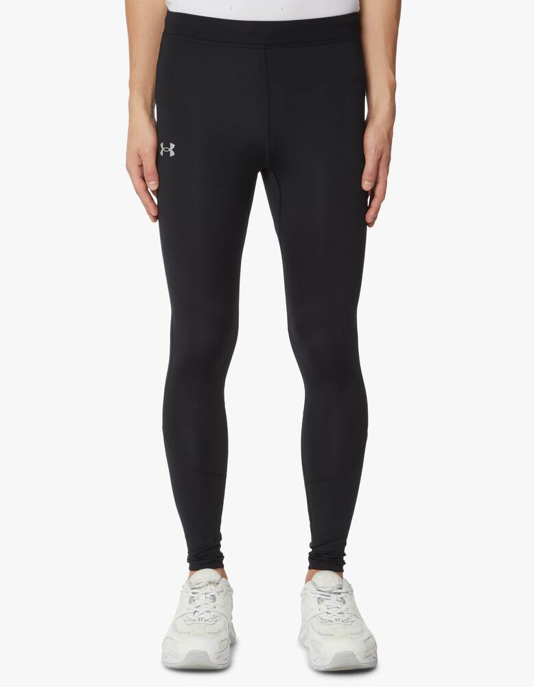 rinascente Under Armour Pantalone running basic