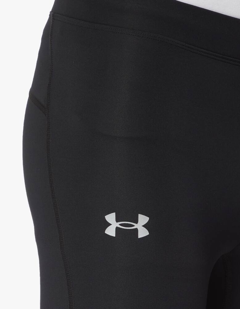 rinascente Under Armour Pantalone running basic