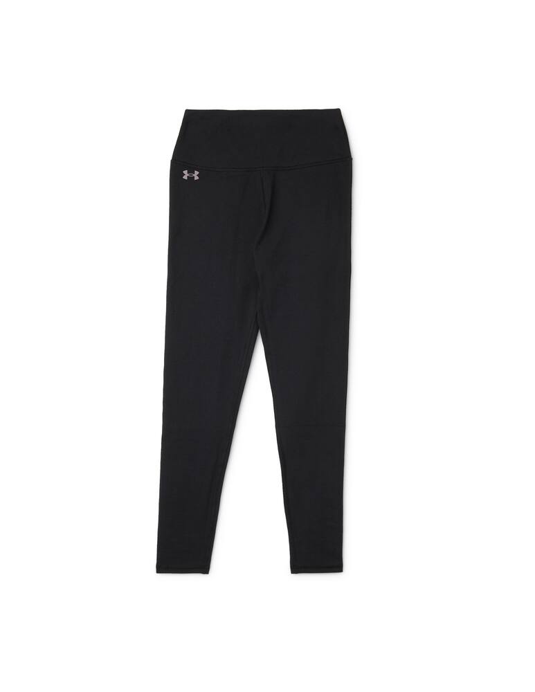 rinascente Under Armour Leggings UA Favorite Hi-Rise