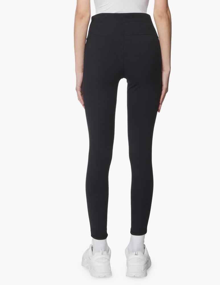 rinascente Under Armour Leggings UA Favorite Hi-Rise