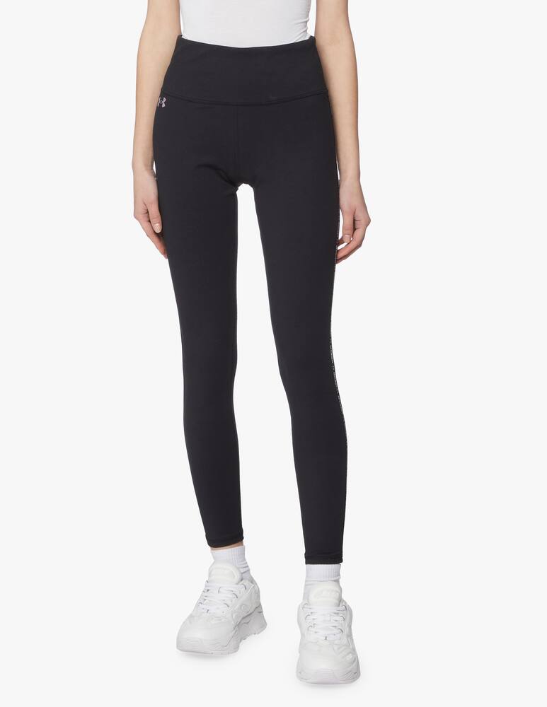 rinascente Under Armour Leggings UA Favorite Hi-Rise