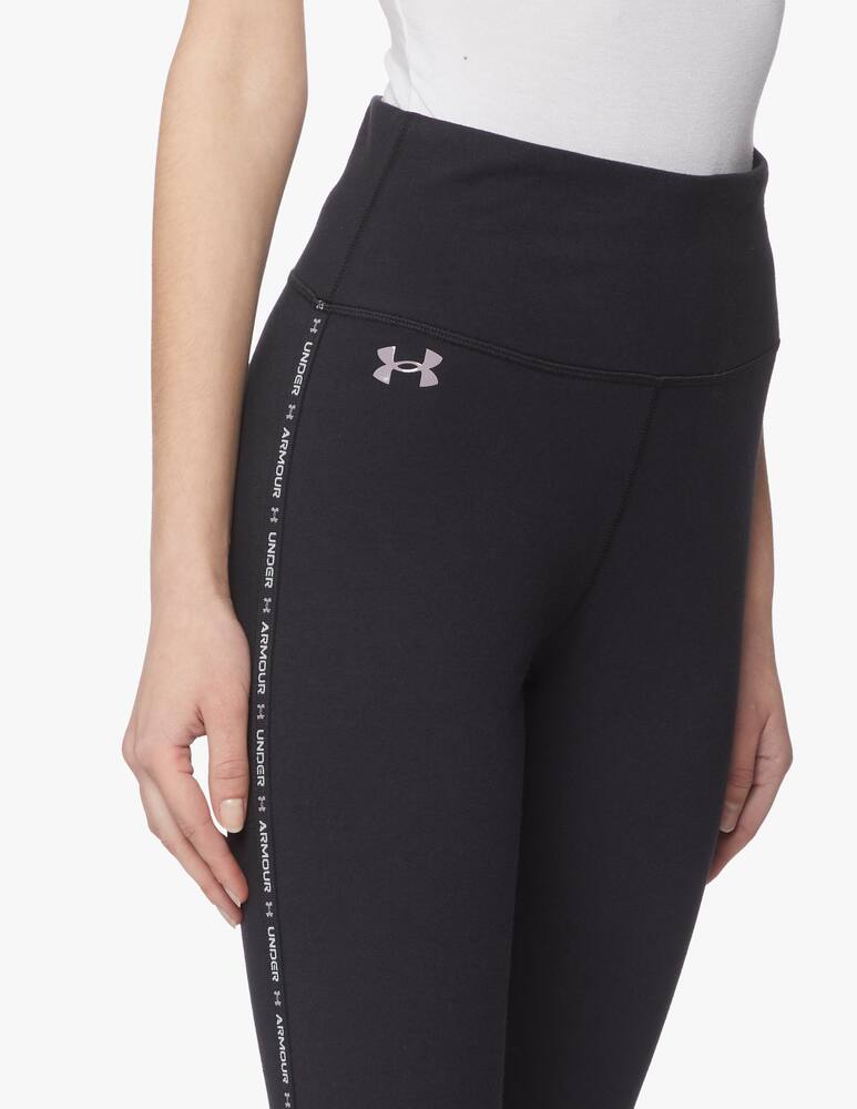 rinascente Under Armour Leggings UA Favorite Hi-Rise