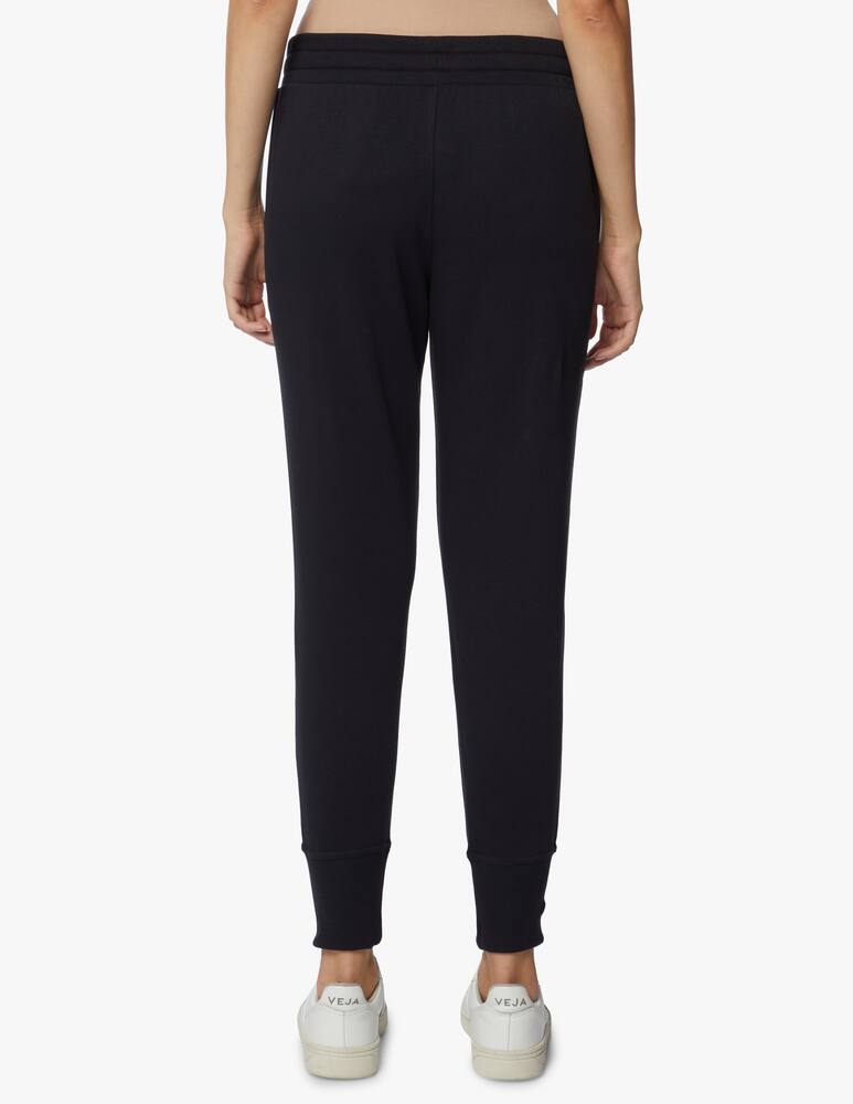 rinascente Under Armour Cotton fleece joggers