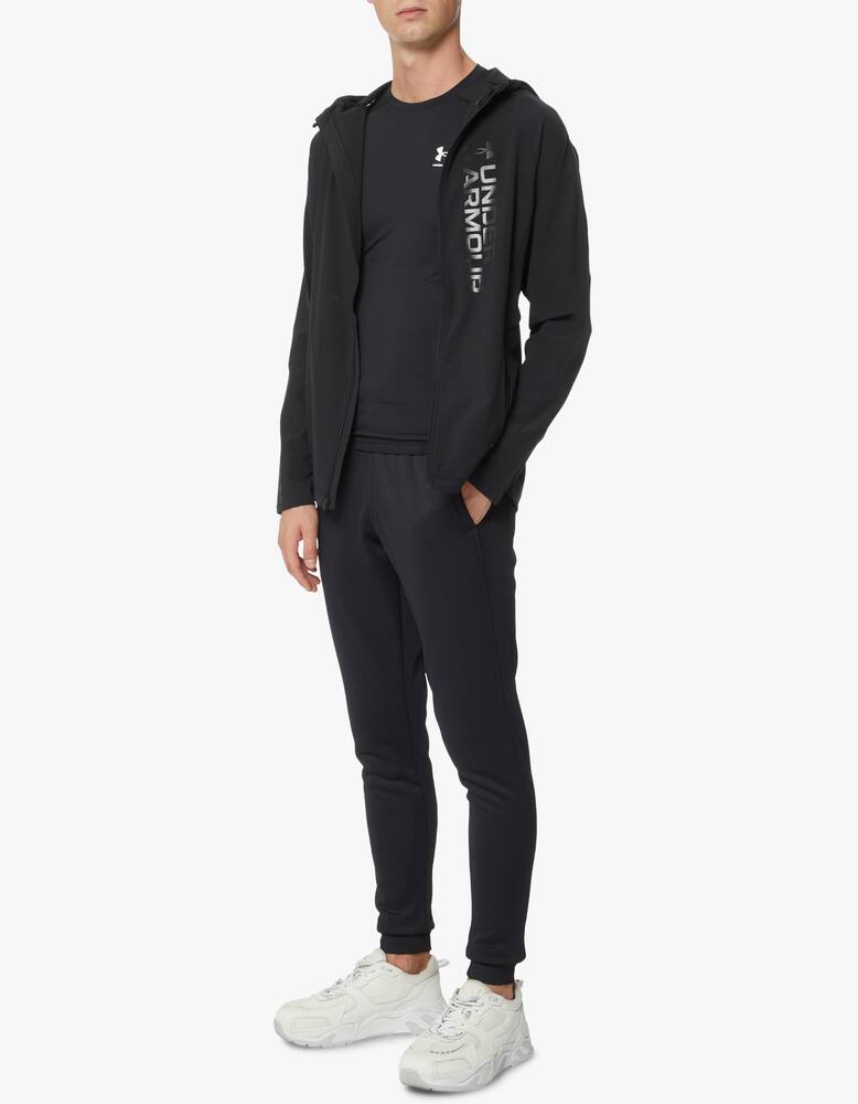 rinascente Under Armour Pantalone tuta poli