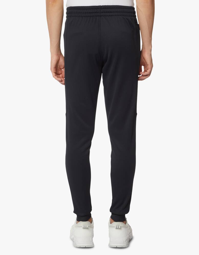 rinascente Under Armour Pantalone tuta poli