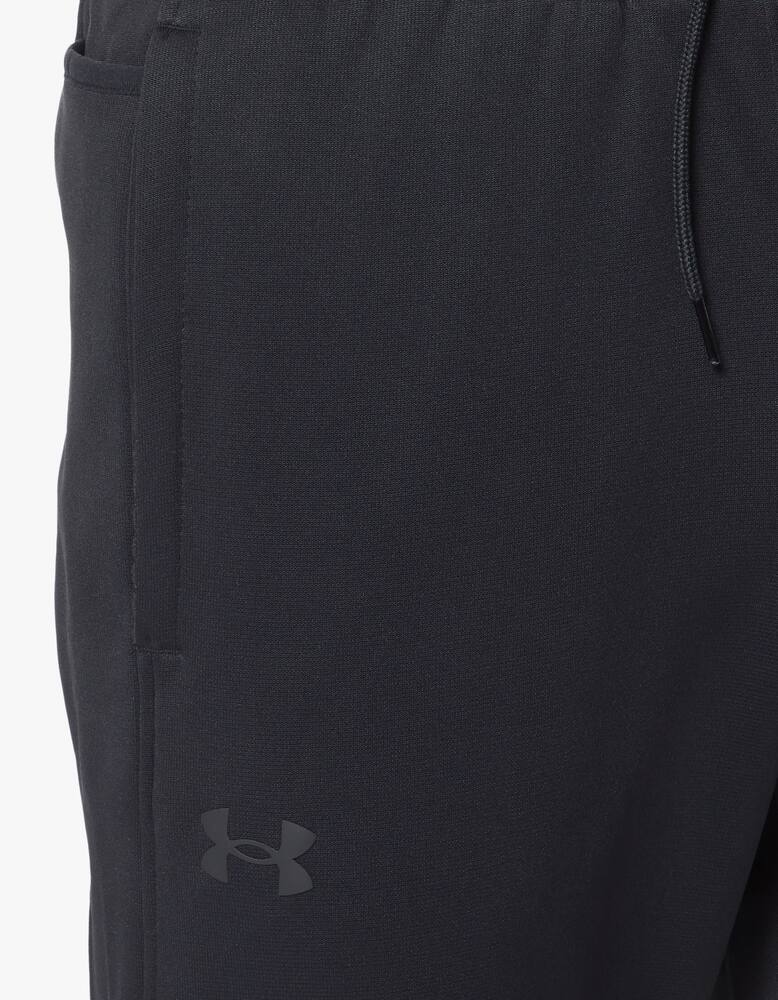 rinascente Under Armour Pantalone tuta poli