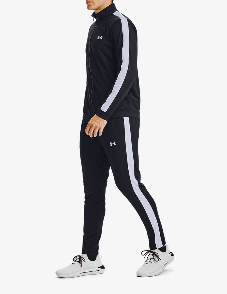 rinascente Under Armour Tuta sportiva con cappuccio