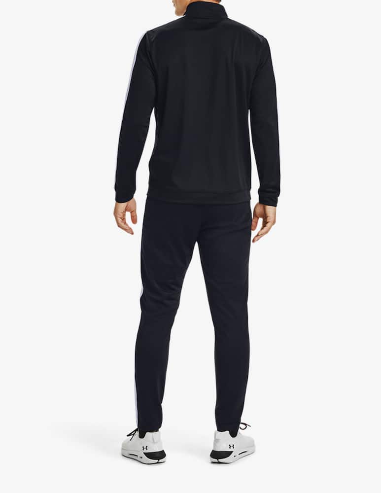 Under Armour Tuta sportiva con cappuccio - immagine 3 Under Armour Tuta sportiva con cappuccio - immagine 3
