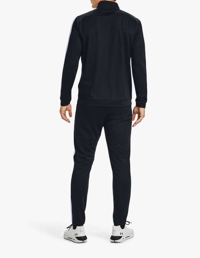 rinascente Under Armour Tuta sportiva con cappuccio