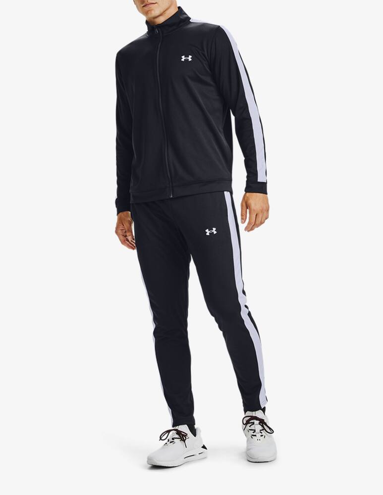 rinascente Under Armour Tuta sportiva con cappuccio