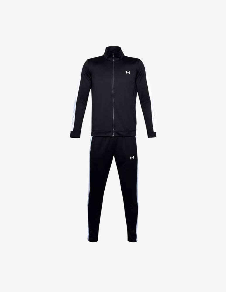 rinascente Under Armour Tuta sportiva con cappuccio