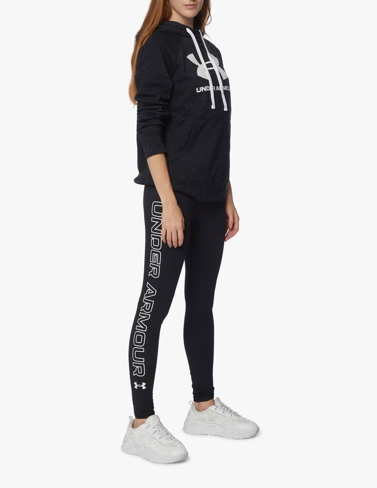 rinascente Under Armour Cotton blend leggings Favorite