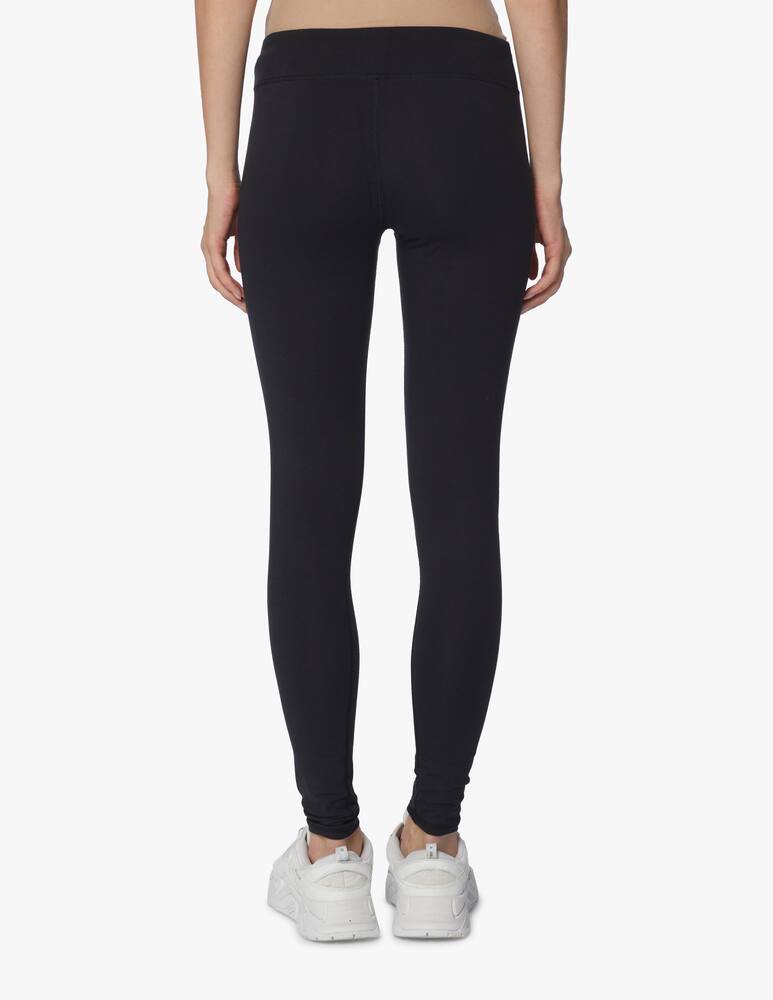 rinascente Under Armour Cotton blend leggings Favorite