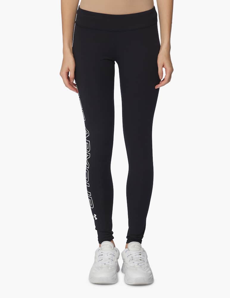 rinascente Under Armour Cotton blend leggings Favorite