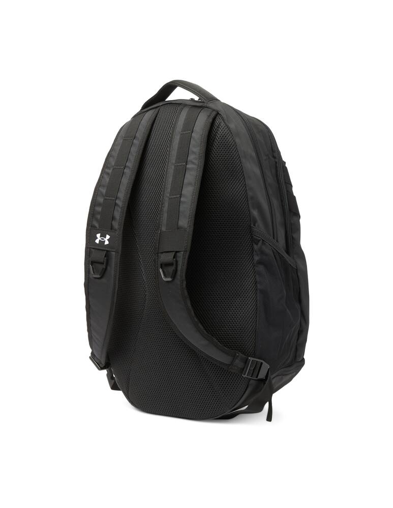 rinascente Under Armour Contrasts nylon backpack - black