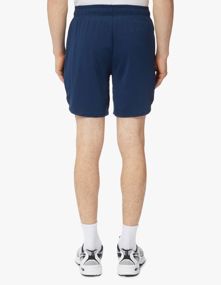 rinascente Under Armour Short train stretch