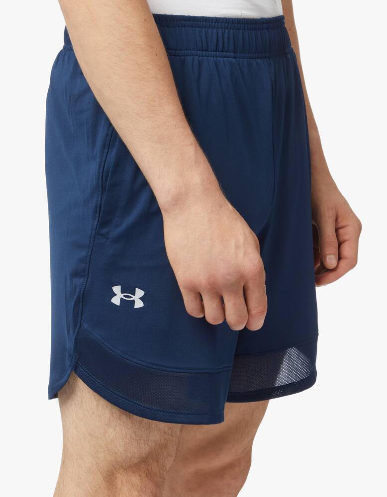 rinascente Under Armour Short train stretch