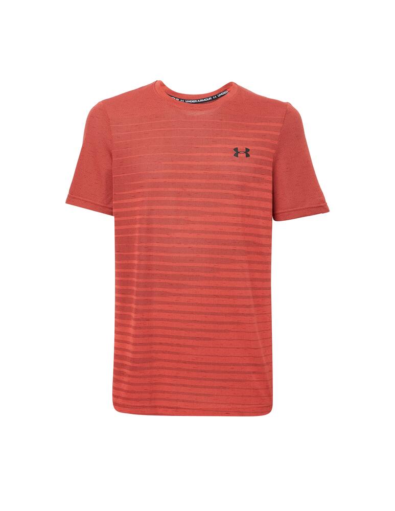 rinascente Under Armour Seamless fade t-shirt