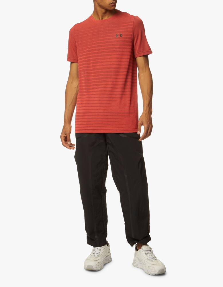 rinascente Under Armour Seamless fade t-shirt