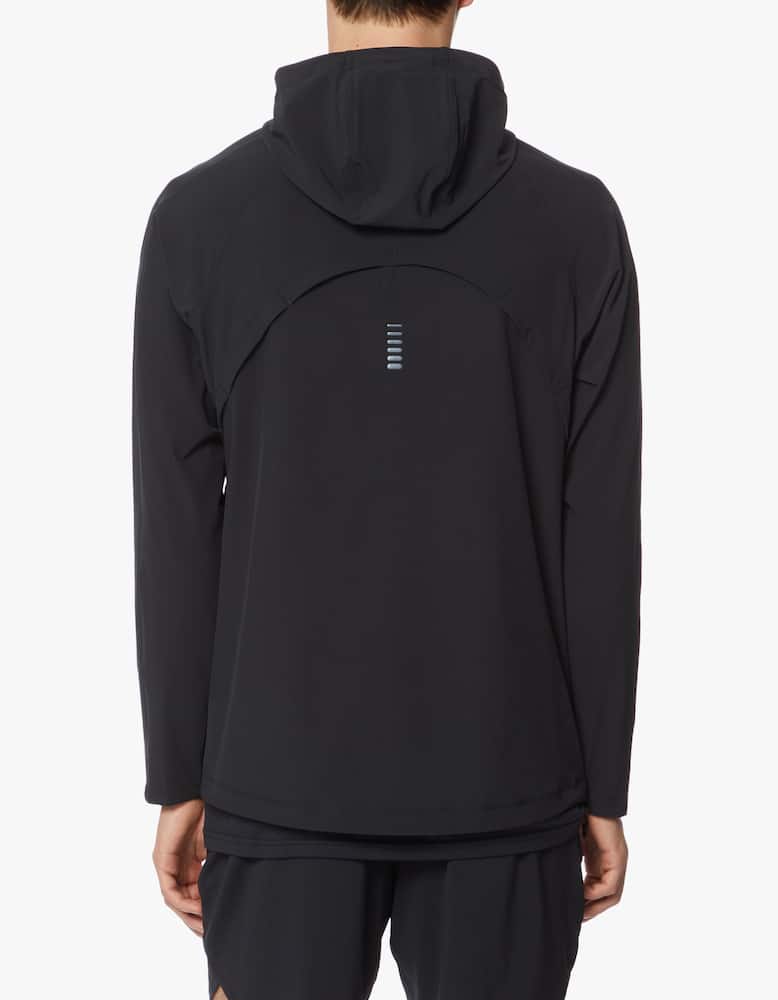 rinascente Under Armour Jacket out the storm