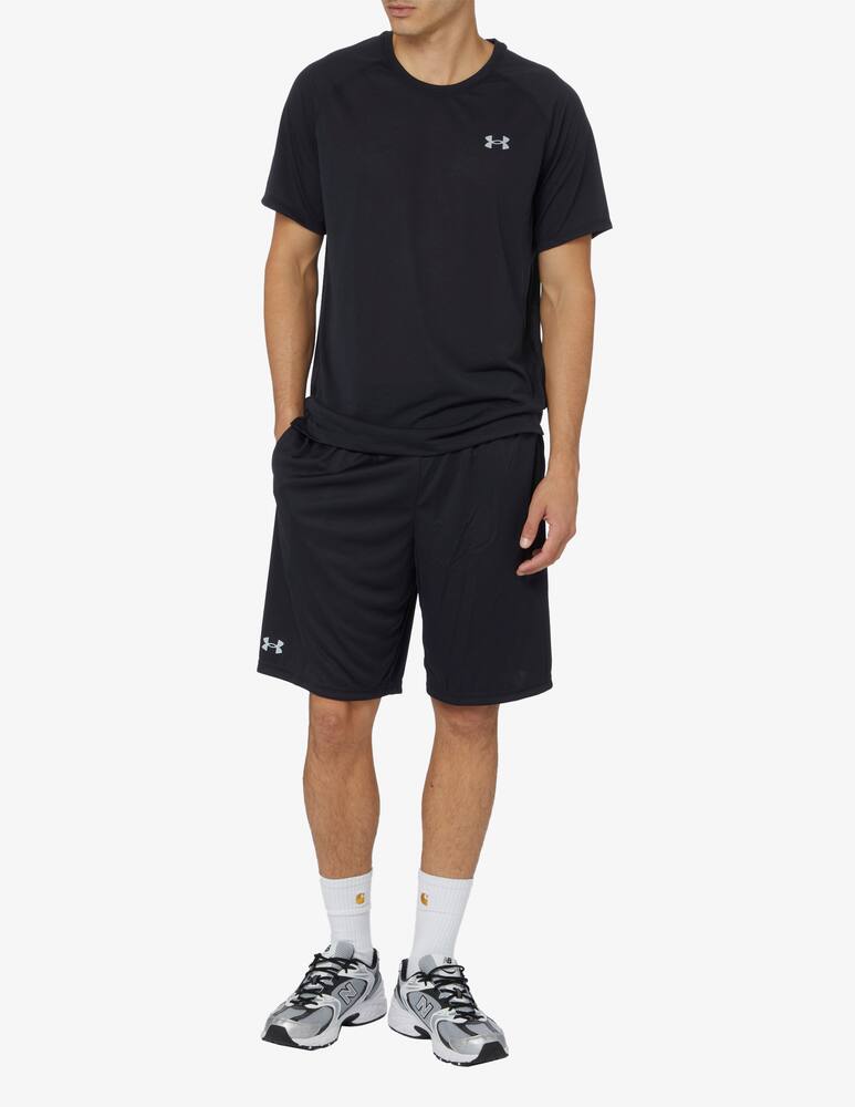 rinascente Under Armour Maglietta streaker running