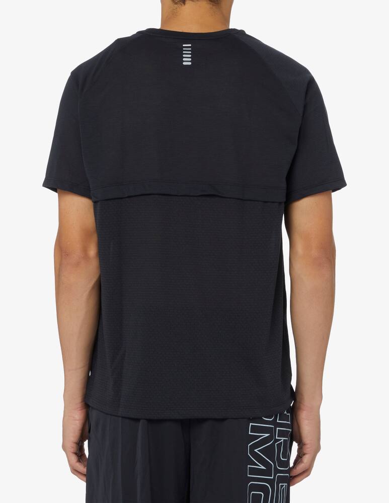 rinascente Under Armour Maglietta streaker running