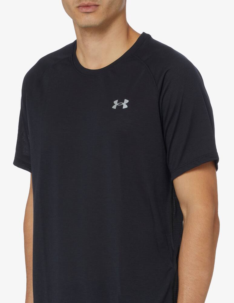 rinascente Under Armour Maglietta streaker running