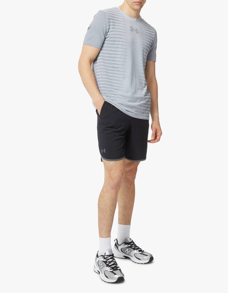 rinascente Under Armour Pantaloncini woven - Nero