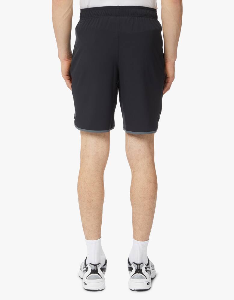 rinascente Under Armour Pantaloncini woven - Nero