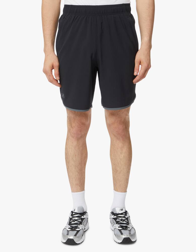 rinascente Under Armour Pantaloncini woven - Nero