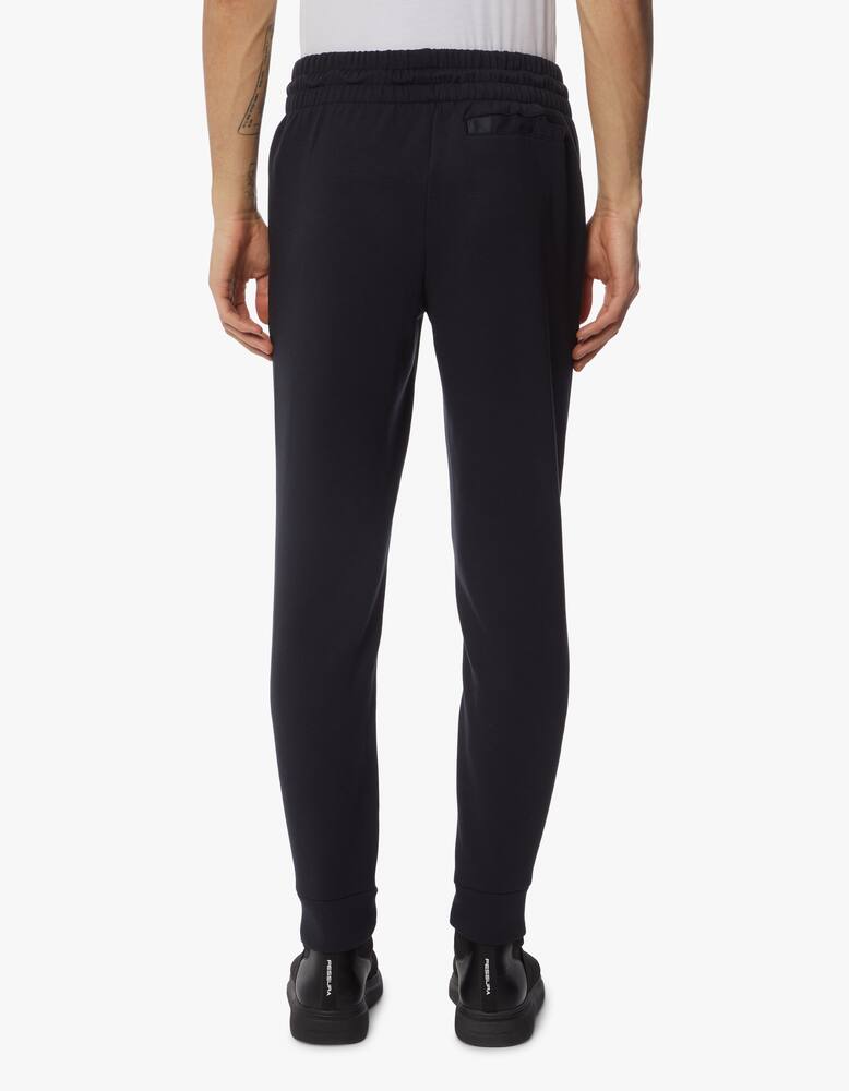 rinascente Under Armour Sportstyle apollo jogger