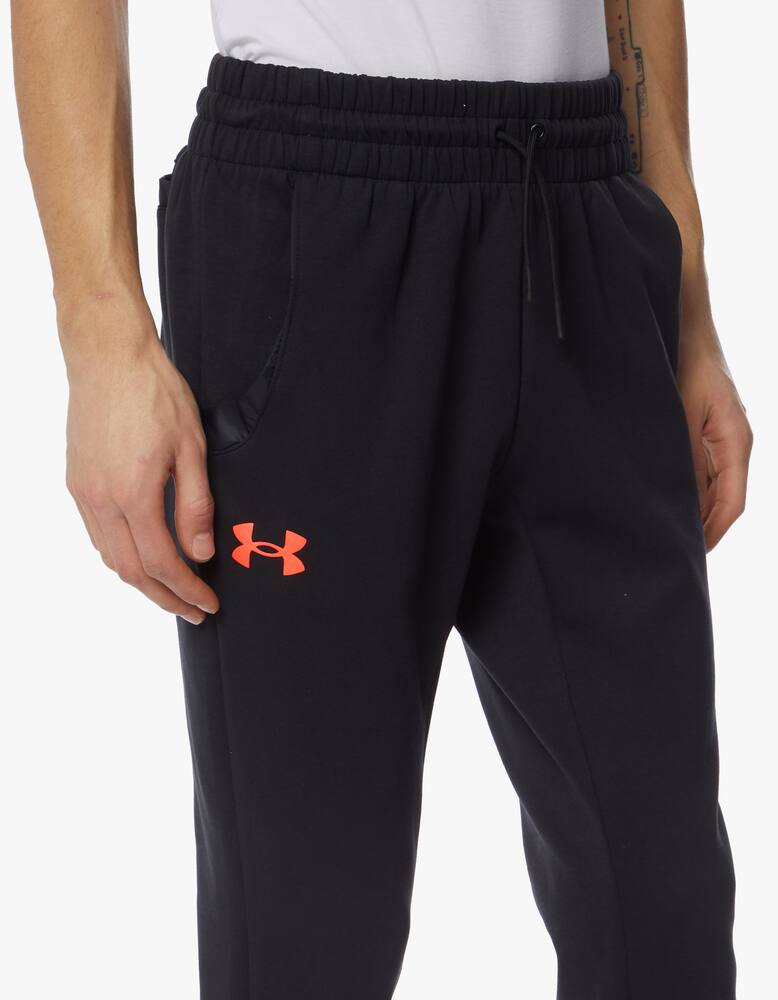 rinascente Under Armour Sportstyle apollo jogger