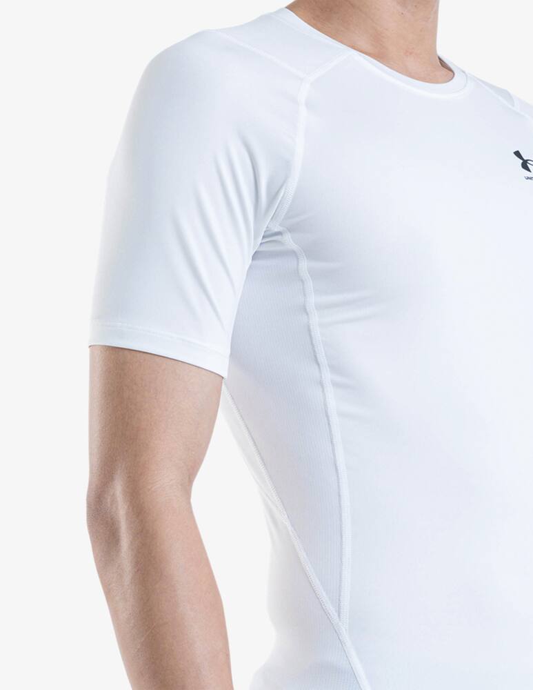 Under Armour T-shirt compressione sportiva - immagine 4 Under Armour T-shirt compressione sportiva - immagine 4