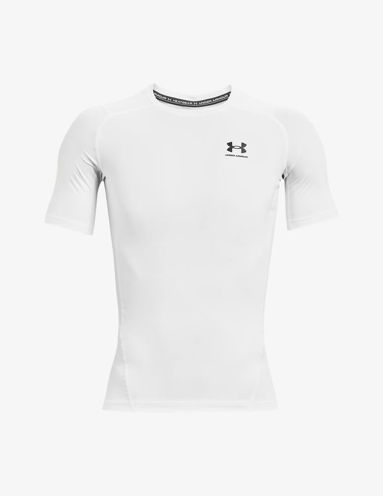 rinascente Under Armour Under Armour compression tee