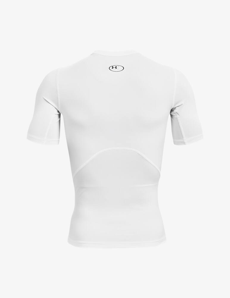 Under Armour T-shirt compressione sportiva - immagine 6 Under Armour T-shirt compressione sportiva - immagine 6